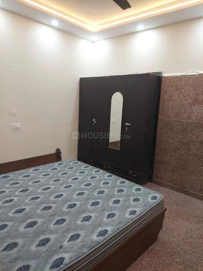 Janakpuri Bedroom 1