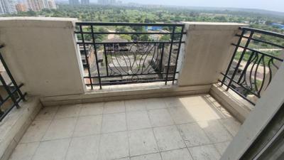 Image of 1930 Sq.ft 3 BHK Apartment / Flat for sale in DLF Express Greens, Manesar, Gurgaon for Rs. 14500000