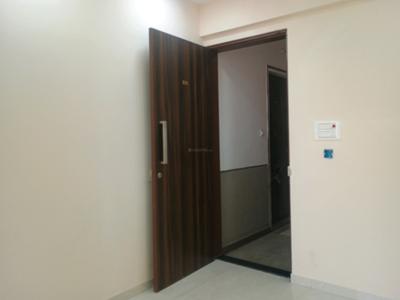 Living Room Image of 667 Sq.ft 1 BHK Apartment / Flat for sale in Flower Valley Complex, Kalyan West Kalyan for Rs. 6400000