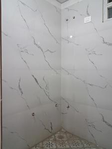 Common Bathroom Image of 890 Sq.ft 2 BHK Apartment / Flat for sale in Sector 81 Noida for Rs. 4500006