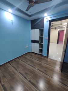 Bedroom Image of 3500 Sq.ft 2 BHK Independent House for sale in Mahavir Enclave New Delhi for Rs. 30000000