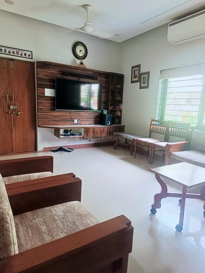 South Bopal Main Image 1