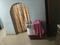 1 Room set Available for Rent Bedroom 1