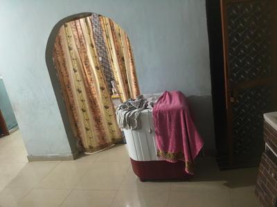 1 Room set Available for Rent Bedroom 1