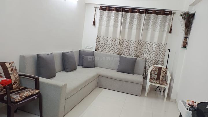 Chandkheda Main Image 1