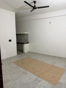 3.5 BHK Flat