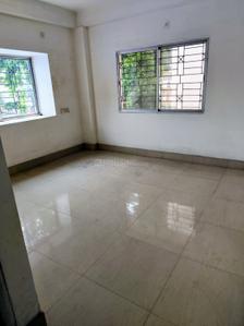 Bedroom Image of 1565 Sq.ft 3 BHK Apartment / Flat for sale in Netaji Pally Siliguri for Rs. 5000000
