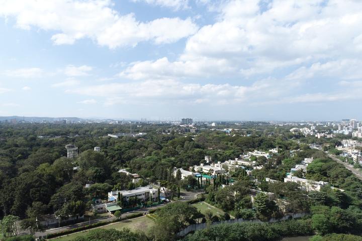 Anika Essentia Main Image 1