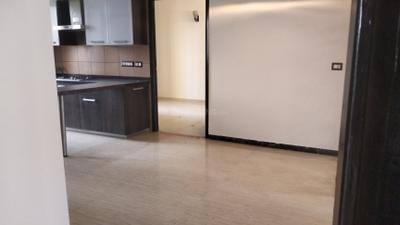 Living Room Image of 1660 Sq.ft 3 BHK Apartment / Flat for sale in Dasnac The Jewel, Sector 75 Noida for Rs. 24500000