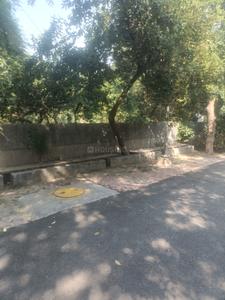 Image of 300 Sq.ft Residential Plot / Land for sale in Sector 72, Noida for Rs. 70000000