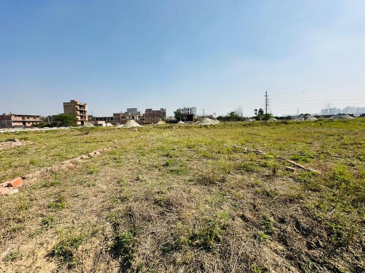 Knowledge Park 3 Main Image 1