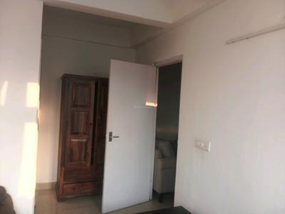 Bedroom Image of 682 Sq.ft 2 BHK Apartment / Flat for sale in Suncity Avenue 76, Sector 76 Gurgaon for Rs. 8200000