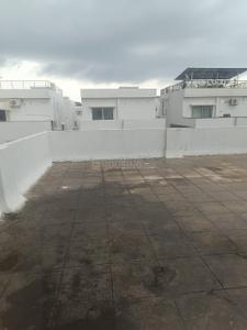 Image of 3400 Sq.ft 4 BHK Villa for sale in Nallagandla, Hyderabad for Rs. 45000000