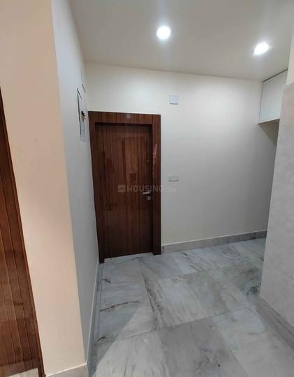 Ghanshyam enclave Main Image 1