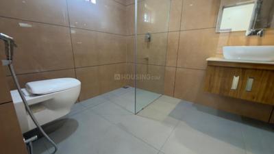Image of 3700 Sq.ft 4 BHK Independent House for sale in Kangarappady, Kochi for Rs. 29500000