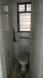 Image of 1000 Sq.ft 2 BHK Apartment / Flat for rent in Aundh, Pune for Rs. 33000