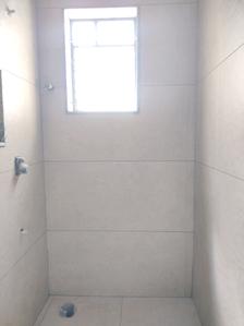 Common Bathroom Image of 1470 Sq.ft 3 BHK Apartment / Flat for sale in JP Nagar Bengaluru for Rs. 18919190
