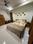 Bedroom Image of Om Enterprise  in Andheri East, Mumbai