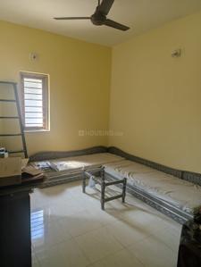 Hall Image of 2655 Sq.ft 4 BHK Villa for sale in Sola Ahmedabad for Rs. 40000000