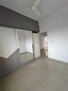 Bedroom Image of 750 Sq.ft 2 BHK Apartment / Flat for rent in Chandapura Bengaluru for Rs. 20000