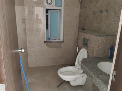 Image of 1400 Sq.ft 3 BHK Apartment / Flat for rent in Hero Homes, Sector 88, Mohali for Rs. 40000