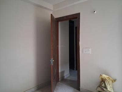 Bedroom Image of 1050 Sq.ft 2 BHK Apartment / Flat for sale in JMD Rose Valley, Sector 73 Noida for Rs. 4000000