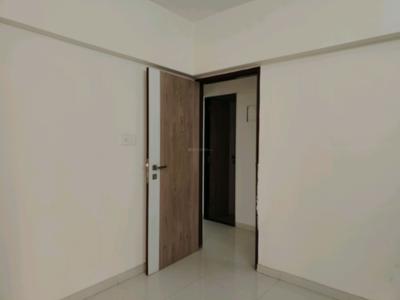 Bedroom Image of 650 Sq.ft 1 BHK Apartment / Flat for sale in Vasai East Vasai for Rs. 4023001