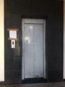 Image of 1960 Sq.ft 3 BHK Apartment / Flat for sale in Maharishi Puram Colony, Agra for Rs. 5800000
