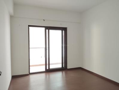 Living Room Image of 987 Sq.ft 2 BHK Apartment / Flat for sale in Hoskote Bengaluru for Rs. 5450000