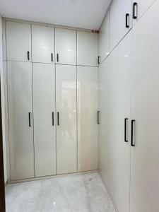 Bedroom Image of 1935 Sq.ft 3 BHK Villa for sale in Nabha Zirakpur for Rs. 16451000