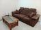 Image of NALAM  Service Apartment-Perungulathur in Perungalathur, Chennai