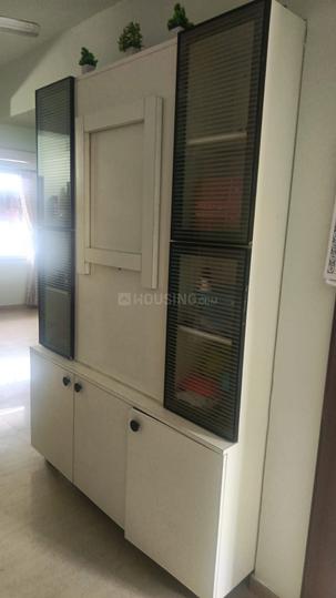 Yes2Broker Bedroom 1