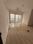 Rushabhdev Sharan Circle Homes Living Room 1