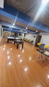 Image of 900 Sq.ft 1.5 BHK Apartment / Flat for rent in Pearl Hans Residency G Wing, Kurla West, Mumbai for Rs. 45000