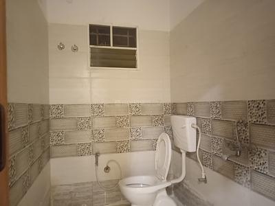 Image of 1050 Sq.ft 3 BHK Independent House for rent in Asnani Aashima Anupama City Phase 1, Katara Hills, Bhopal for Rs. 25000