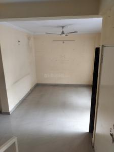 Hall Image of 1700 Sq.ft 3 BHK Villa for sale in Raj Minal Residency, Ayodhya Bypass Bhopal for Rs. 13500000