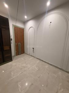 Bedroom Image of 950 Sq.ft 2 BHK Apartment / Flat for sale in Kulesara Greater Noida for Rs. 3800000