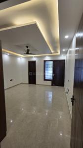 Hall Image of 1678 Sq.ft 3 BHK Builder Floor for sale in Sector 16 Faridabad for Rs. 27500000