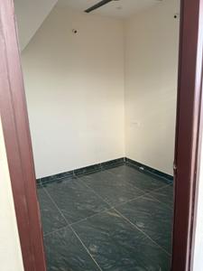 1 RK Independent House