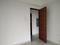 Aaron Shree Chamunda Harmony Bedroom 3
