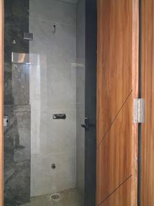 Bedroom Two Image of 1610 Sq.ft 3 BHK Apartment / Flat for sale in Vantara Vista Heights by Vantara Builders And Promotors, Sector 104 Noida for Rs. 9000000