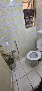 Bathroom Image of 985 Sq.ft 2 BHK Apartment / Flat for sale in Anand Nagar, Sinhagad Road Pune for Rs. 5451000