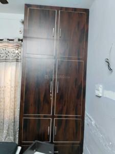 Bedroom Image of 2200 Sq.ft 2 BHK Independent House for rent in Vedant Nagar Moga for Rs. 18000