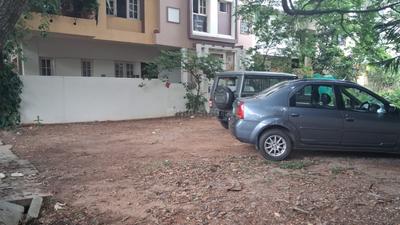 Image of 2400 Sq.ft Residential Plot / Land for sale in Ullal Uppanagar, Bengaluru for Rs. 37680000