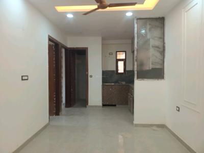 Living Room Image of 1050 Sq.ft 2 BHK Apartment / Flat for sale in Krishna Elite Homes, Noida Extension Greater Noida for Rs. 4000000