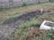 Naiknavare Eagle Nest Main Image 1
