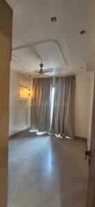 Hall Image of 1200 Sq.ft 3 BHK Apartment / Flat for sale in Wal Serenia 92, Sector 92 Gurgaon for Rs. 15000000