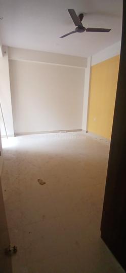 Breez Global Heights Main Image 1