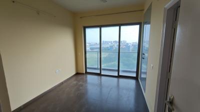 Bedroom Image of 1760 Sq.ft 3 BHK Apartment / Flat for sale in Paras Dews, Sector 106 Gurgaon for Rs. 19000000