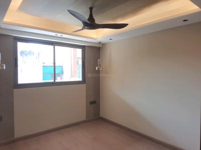 Bedroom Image of 2700 Sq.ft 4 BHK Builder Floor for sale in Suncity Township, Sector 54 Gurgaon for Rs. 56500000
